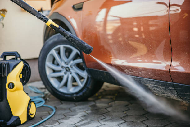 Best House Pressure Washing  in Kendale Lakes, FL