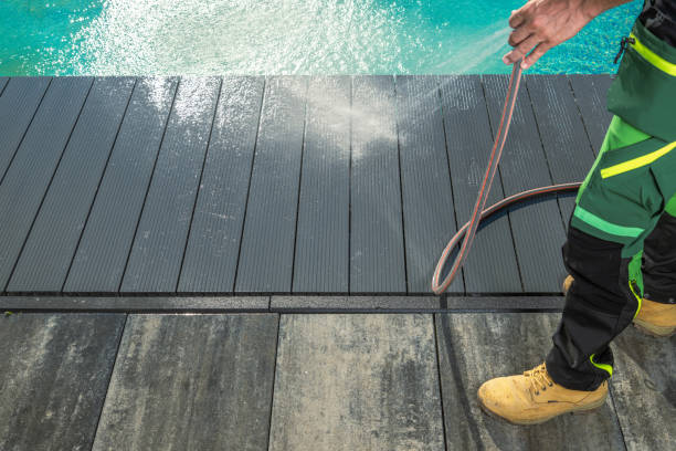 Best Exterior Home Cleaning  in Kendale Lakes, FL