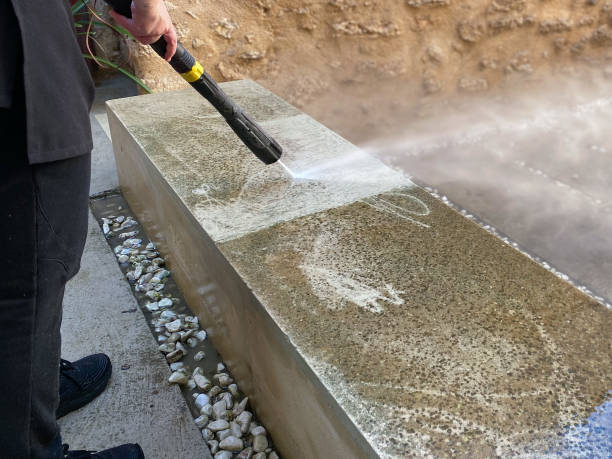 Best Roof Power Washing Services  in Kendale Lakes, FL