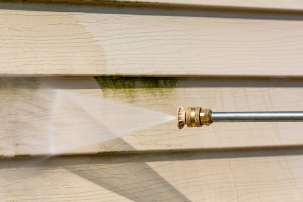 Best Garage Pressure Washing  in Kendale Lakes, FL