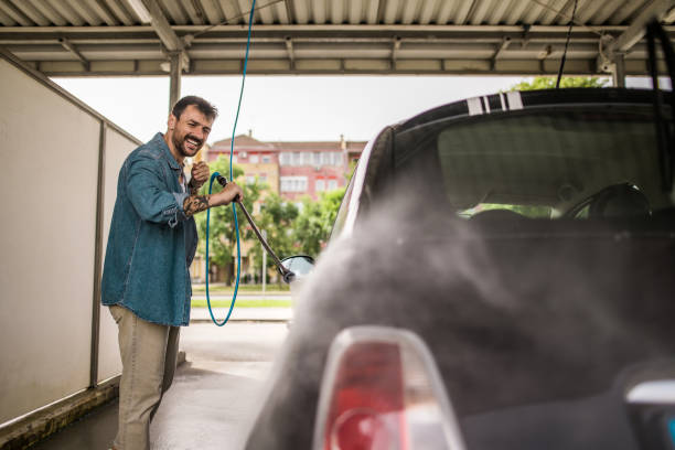 Best Best Pressure Washing Companies  in Kendale Lakes, FL